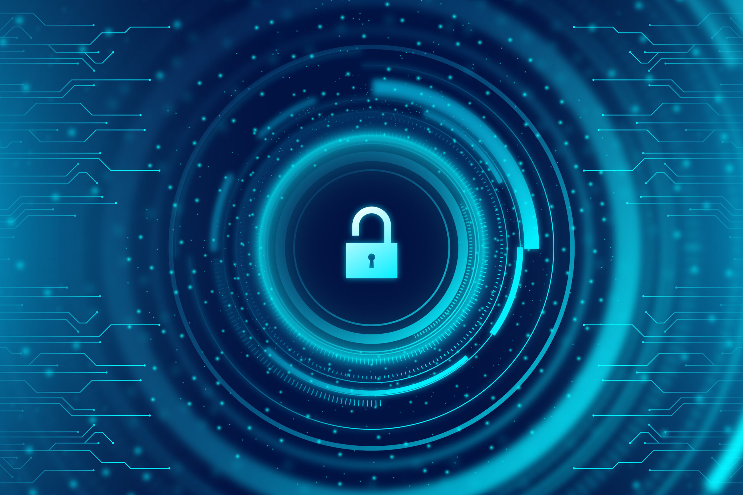 <a href="https://www.freepik.com/free-vector/abstract-secure-technology-background-with-circuit_5913861.htm#query=digital%20lock&position=1&from_view=search&track=ais&uuid=8fe34643-5e6d-4f11-a1c7-4bc1042e3c21">Image by pikisuperstar</a> on Freepik