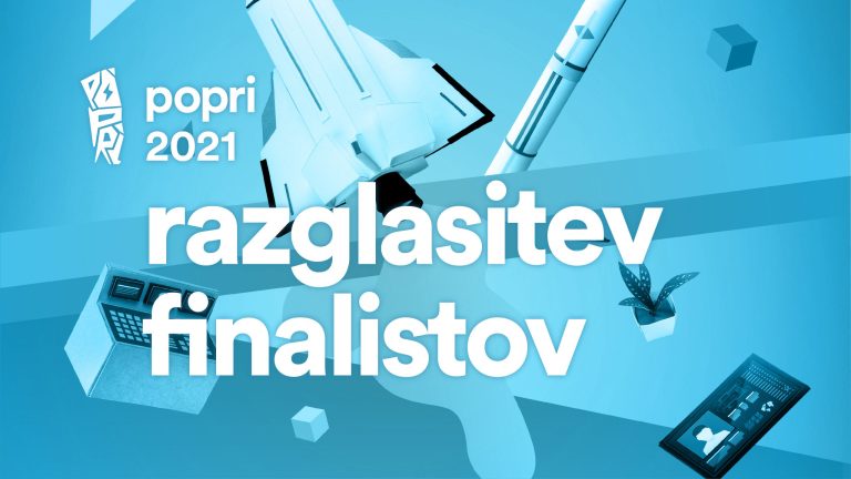 01_banner_POPRI_razglasitev_finalistov_2021-01-scaled-1