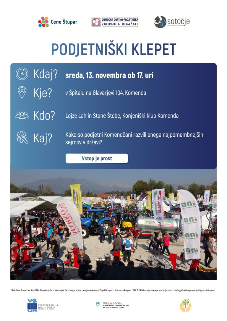 1-Plakat-Podjetniski-punch-november-2019-A3