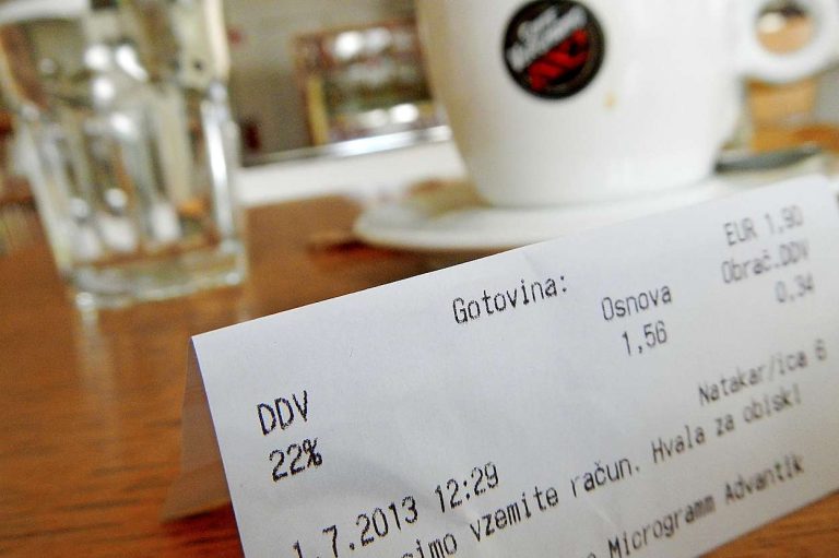 150-DDV_SLO