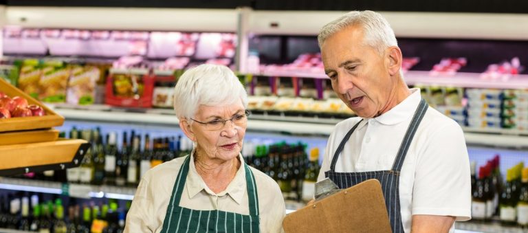 16b03d50d770e1601b8f_62462296