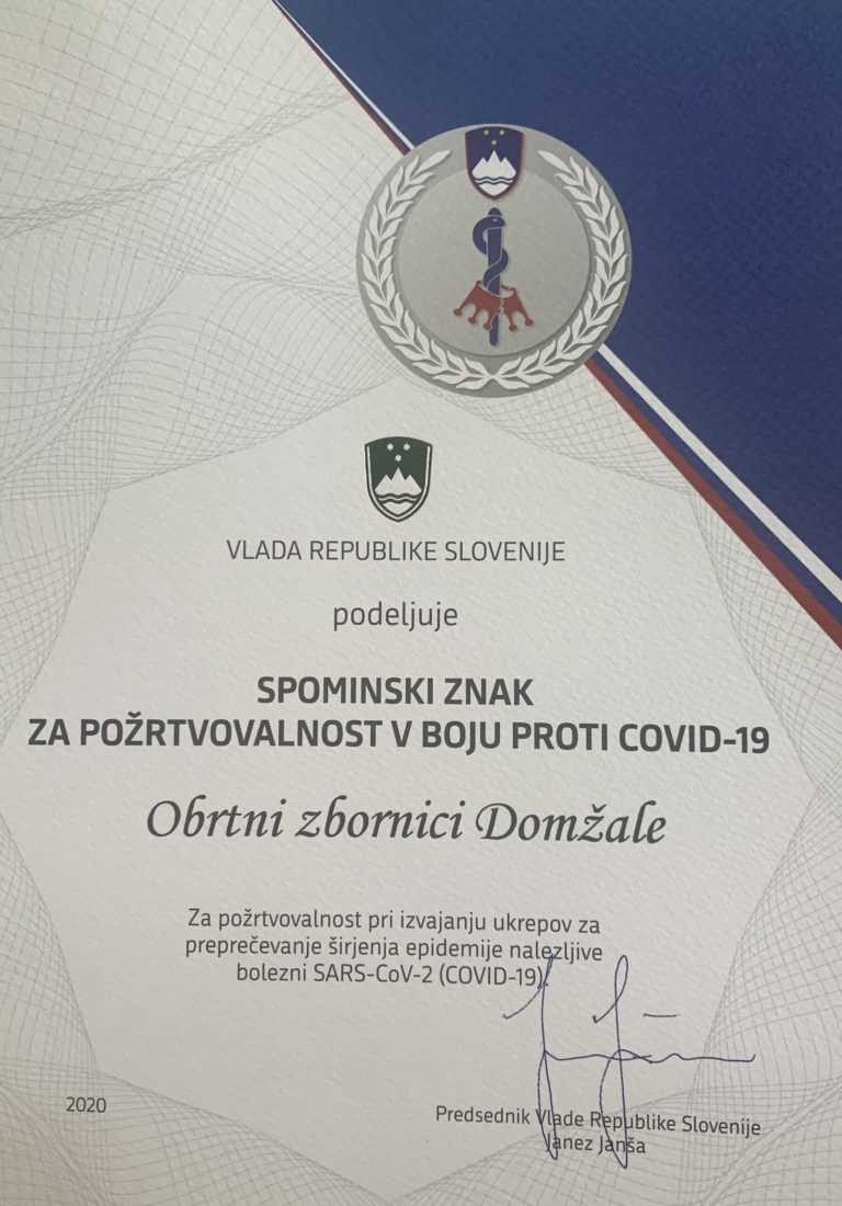 20210615_160031586_iOS-copy-scaled