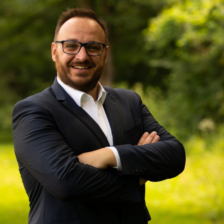 281064329_115635081150496_4190665532442340427_n