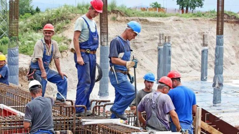 733e57101133adaf1587