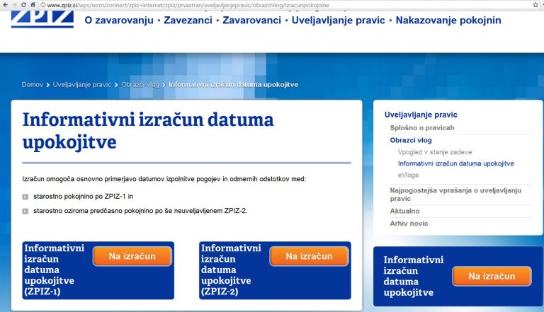 Celozaslonski-zajem-26.5.2011-175803