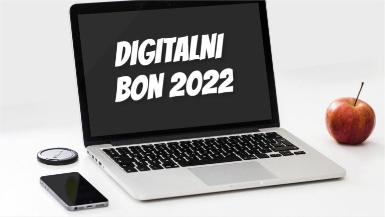 Digitalni-bon-za-studente-dijake-in-osnovnosolce