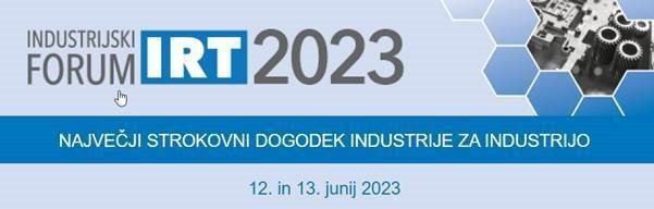 Forum-IRT-2023-1
