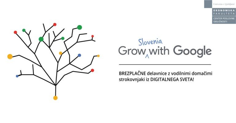 Grow-with-Google_logo