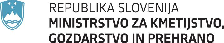 LOGO_MKGP_SLO_Q
