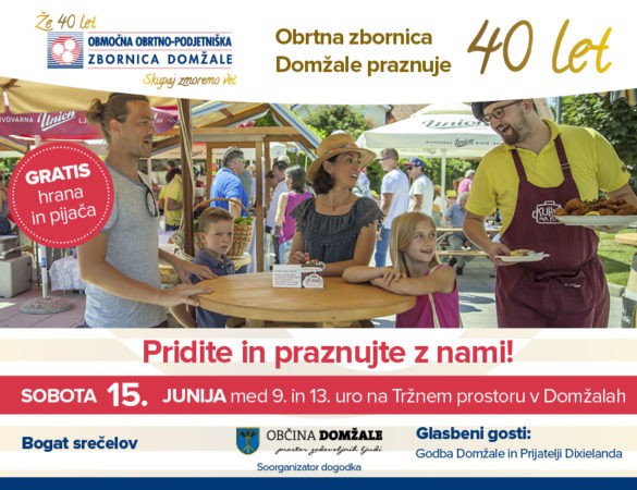 Oglas-40let-850x654-FB-junij-2019-e1559283904263