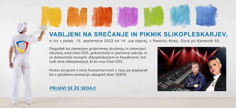 Piknik_Slikopleskarji_2023-002