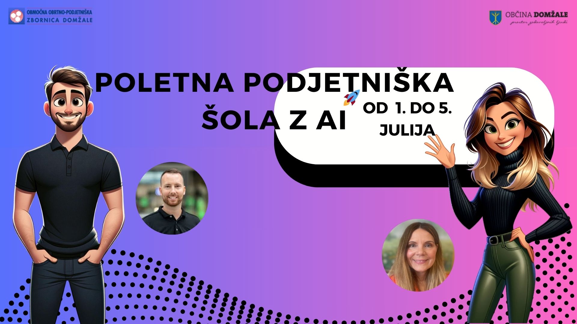 Poletna šola podjetništva 2024 (2)