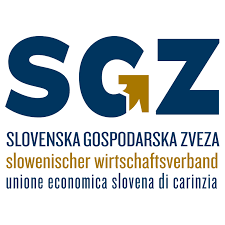 SGZ