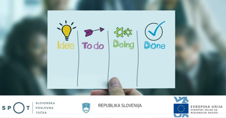 SPOT-Startaj-Domzale-2021-2