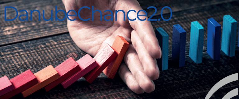 Secon-chance-slika