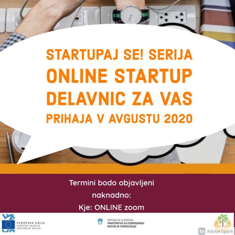 Startupaj-se-najava