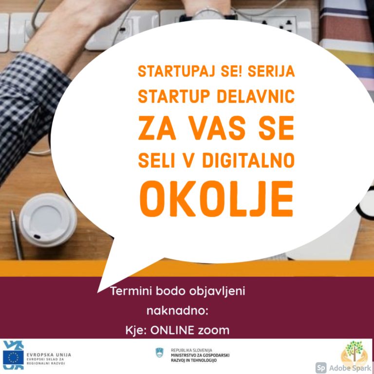 Startupaj-se-najava-brez-terminov