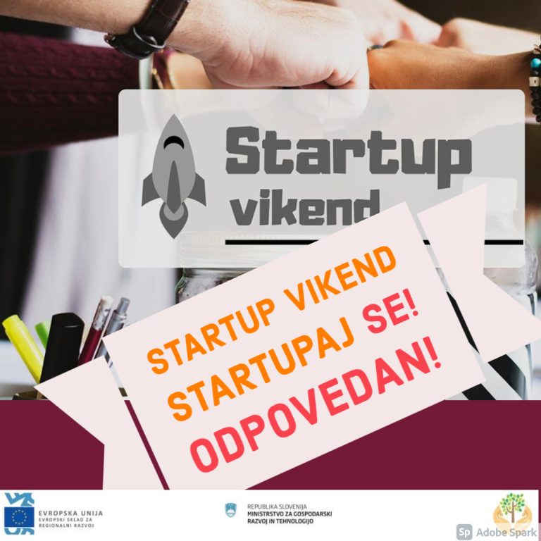 Startupaj-se-startup-vikend-odpoved