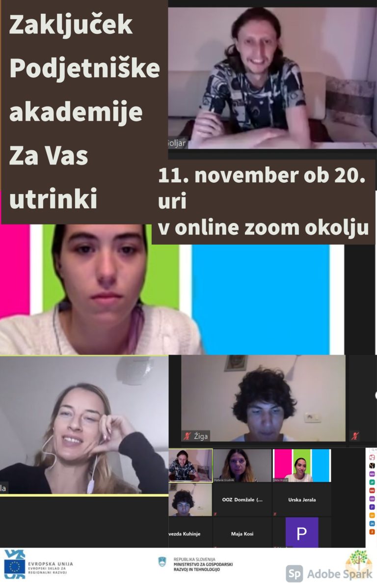Utrinki-zakljucek-podjetniske-akademije-scaled