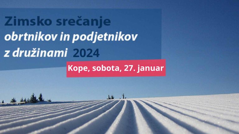 Zimsko-srecanje-obrtnikov-in-podjetnikov-z-druzinami-2024