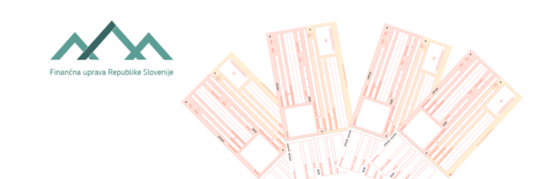 contall-placilo-vseh-stirih-prispevkov-za-socialno-varnost-z-enim-e-racunom-339