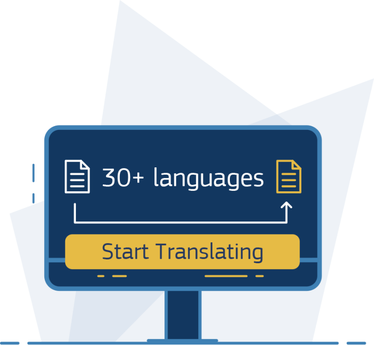 eTranslation_logo