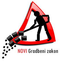 gradbeni-zakon