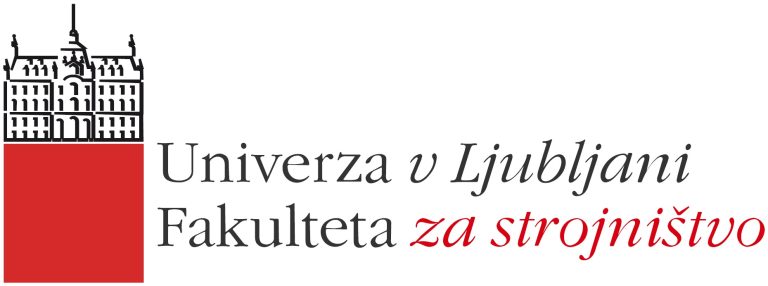 strojnistvo