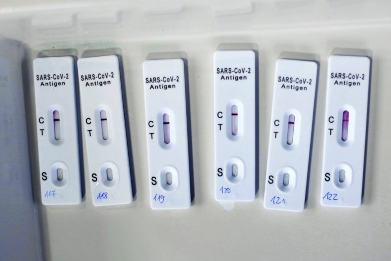 5C02460A-160D-49E8-951F-BF34134D2700