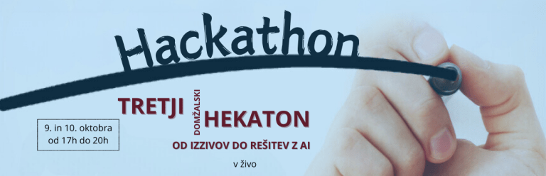 Hekaton banner slider
