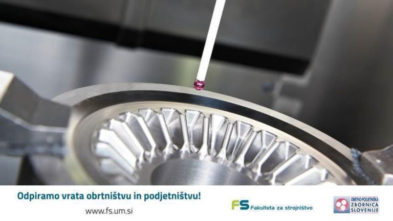 odpiramo vrata obrtništvu in podjetništvu