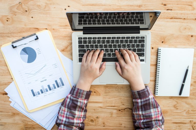 excel to csv