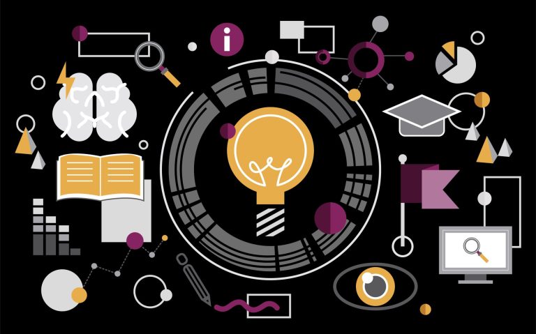 delavnice digitalnih veščin