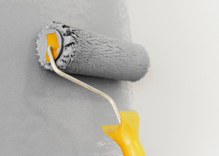 izobraževanje slikopleskarji