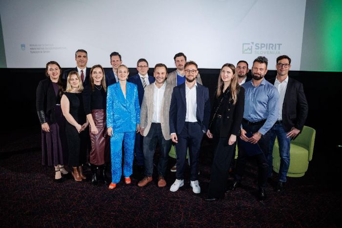 ITM-Izvoznik-leta-2025-8