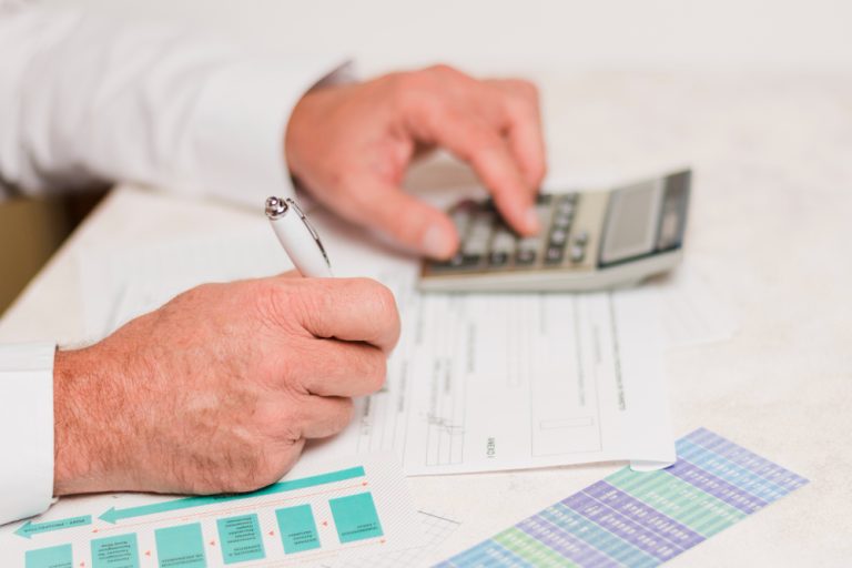 izplačilo preraćunanih pokojnin