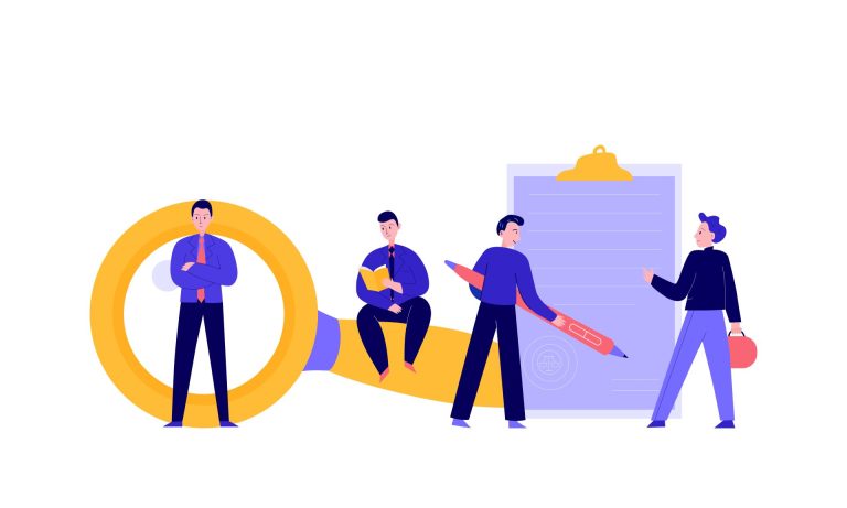 skrajsani delovni cas