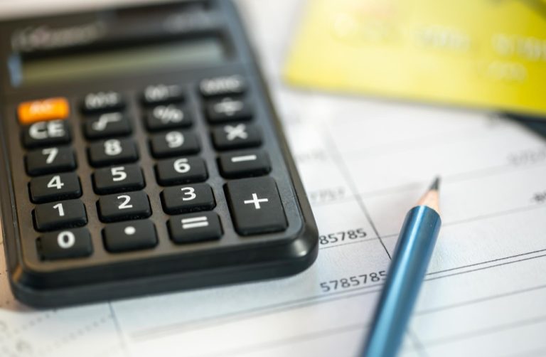 vkljucitev zimskega regresa v davcni izracun