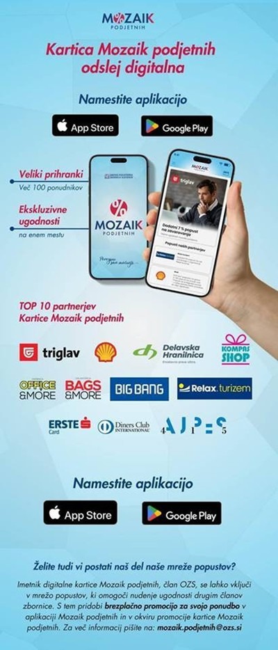 MOZAIK PODJETNIH APPjpg