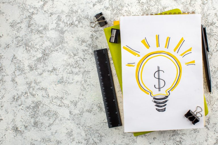 Spodbude za inovativna podjetja