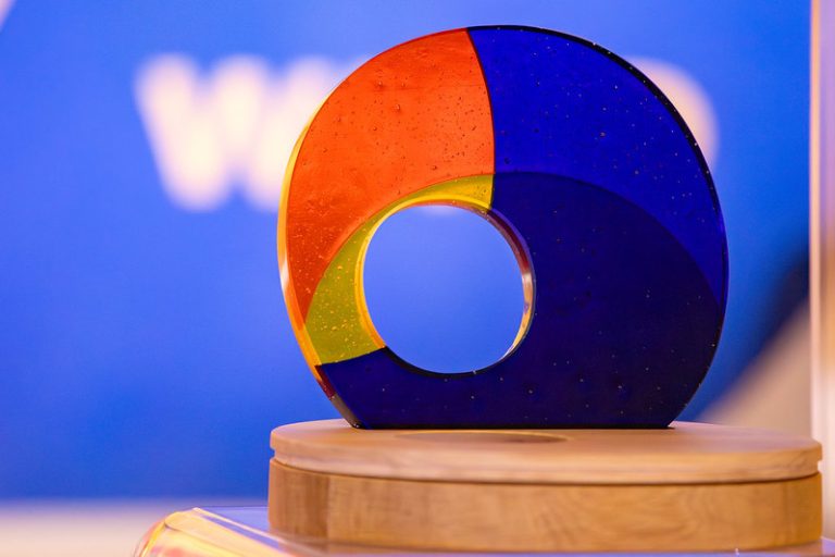 WIPOGlobal_Awards2026