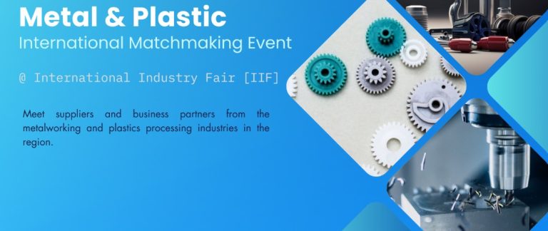 connect2slovenia metal&plastic