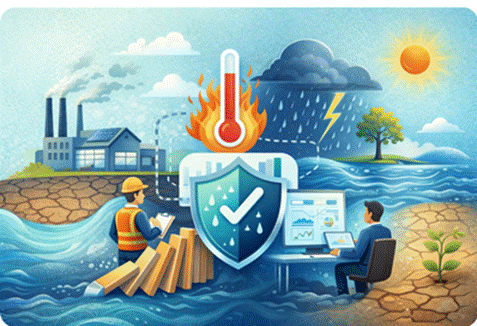 ekstremni podnebni dogodki