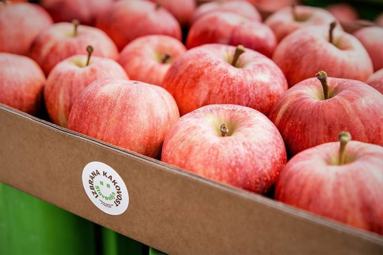 mkgp plačilo prispevka za promocijo