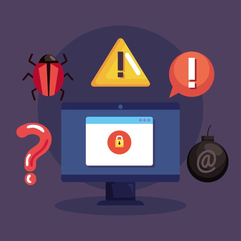 ponarejena zzzs stran