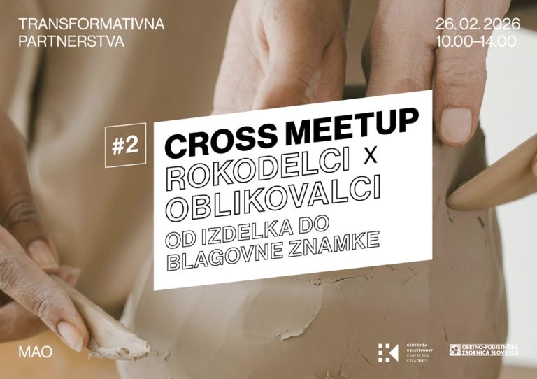 rokodelci dogodek 2026