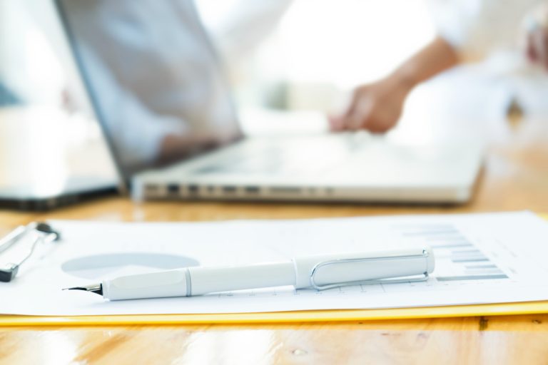 seminar upravni postopki