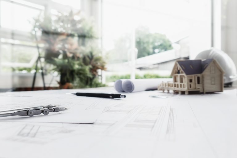 spletni dogodek trajnostno gradbeništvo