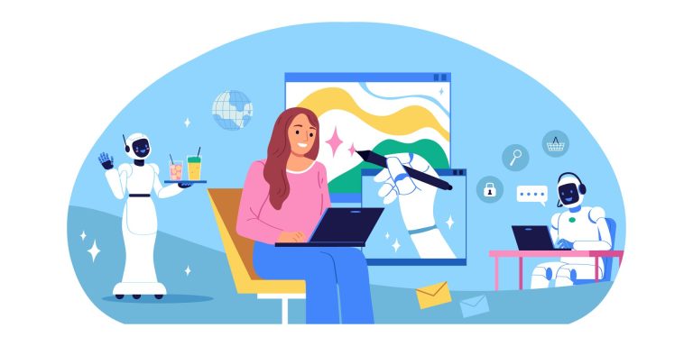 canva triki in Ai funkcije predavanje