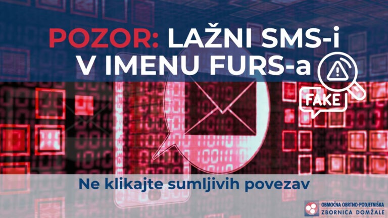 18.5.26